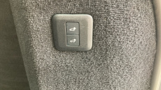 Land Rover Range Rover Sport 3.0 D250 HSE Silver 5dr Auto [7 Seat] Diesel Estate